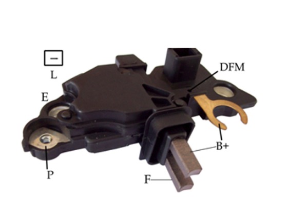 17 EX40014 - Image 1