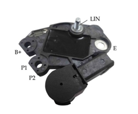 18 EX40056 - Image 1