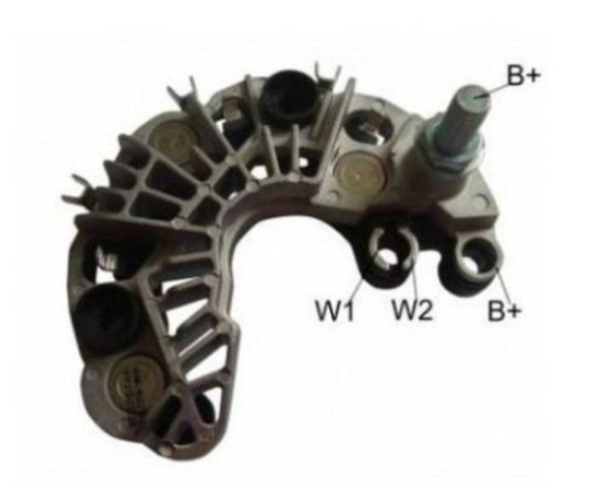 18311 EX18311 - Image 1