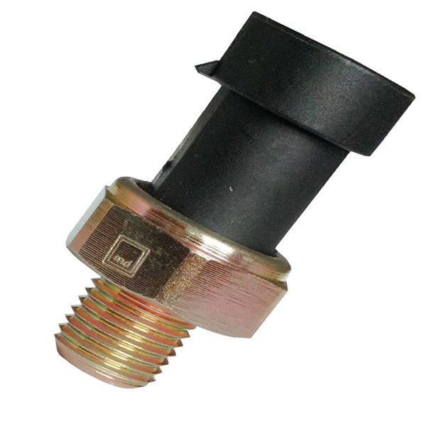 18736MD.jpg 18736 MD - Image 1