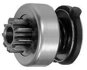 245-6 245/6 - Image 1