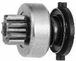 245-7 245/7 - Image 1