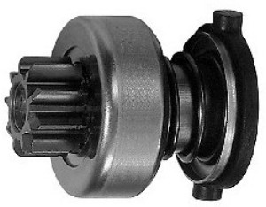 245-8 245/8 - Image 1