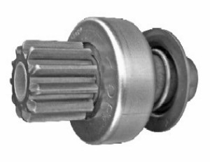 246-3 246/3 - Image 1