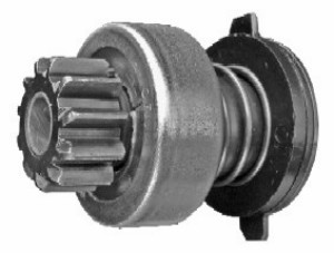 246-7 246/7 - Image 1