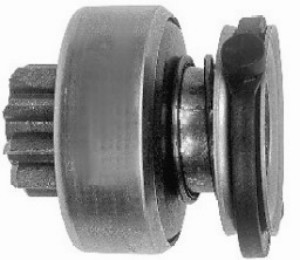 247-2 247/2 - Image 1