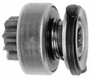 247-3 247/3 - Image 1