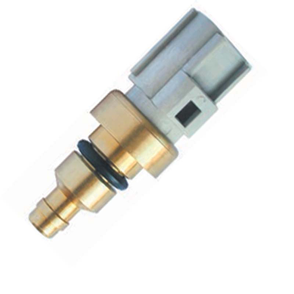 24761MD.jpg 24761 MD - Image 1