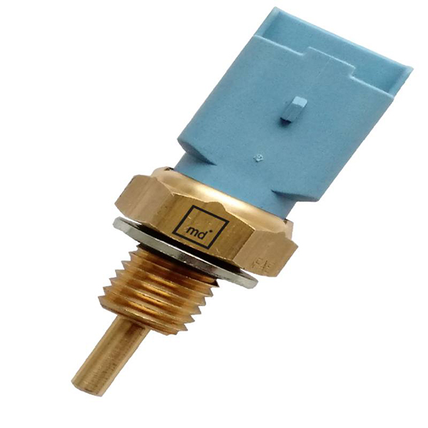 24786MD.jpg 24786 MD - Image 1