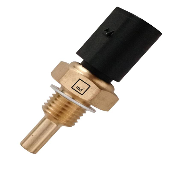 24854MD.jpg 24854 MD - Image 1