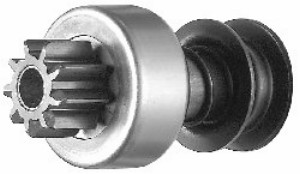 251-15 251/15 - Image 1