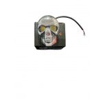 LED-CALACRO - Image 2