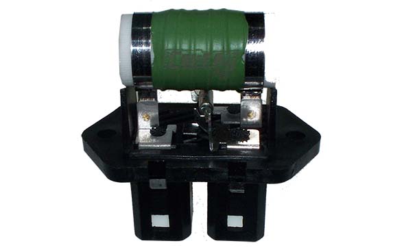 38-3009a 38-8009 - Image 1