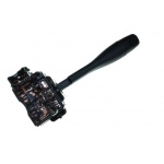 55-01-09031 - Image 2