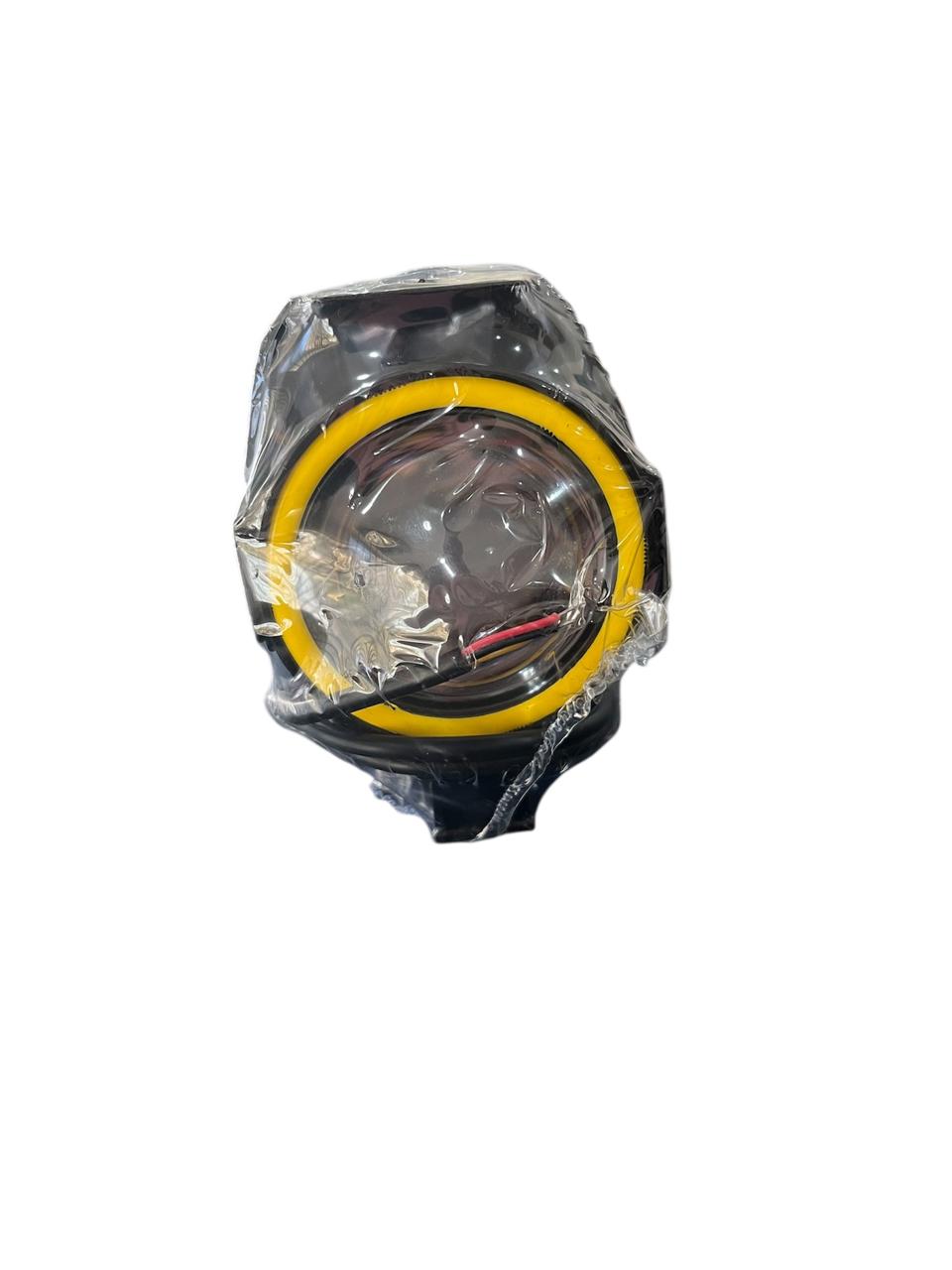62da1fec-c90f-4d37-beae-122793e5471c LED-LUPAMOT - Image 1
