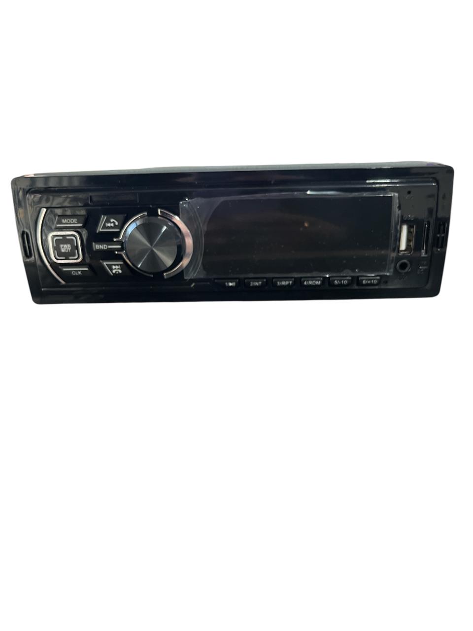 696491e3-b927-4e0e-848e-5b1f191900af JSD-520 - Image 1