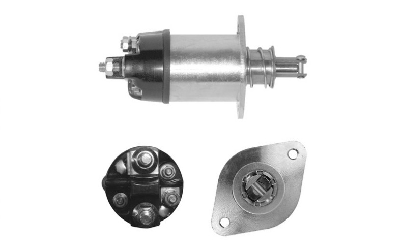 6a733f0f-1f1f-44f3-adca-3c48a287009b EX12091 - Image 1