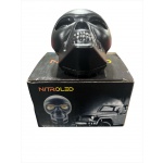 LED-CALANEG - Image 2