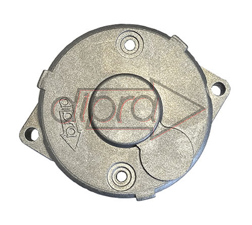 802488 2 copia 80-2488 - Image 1