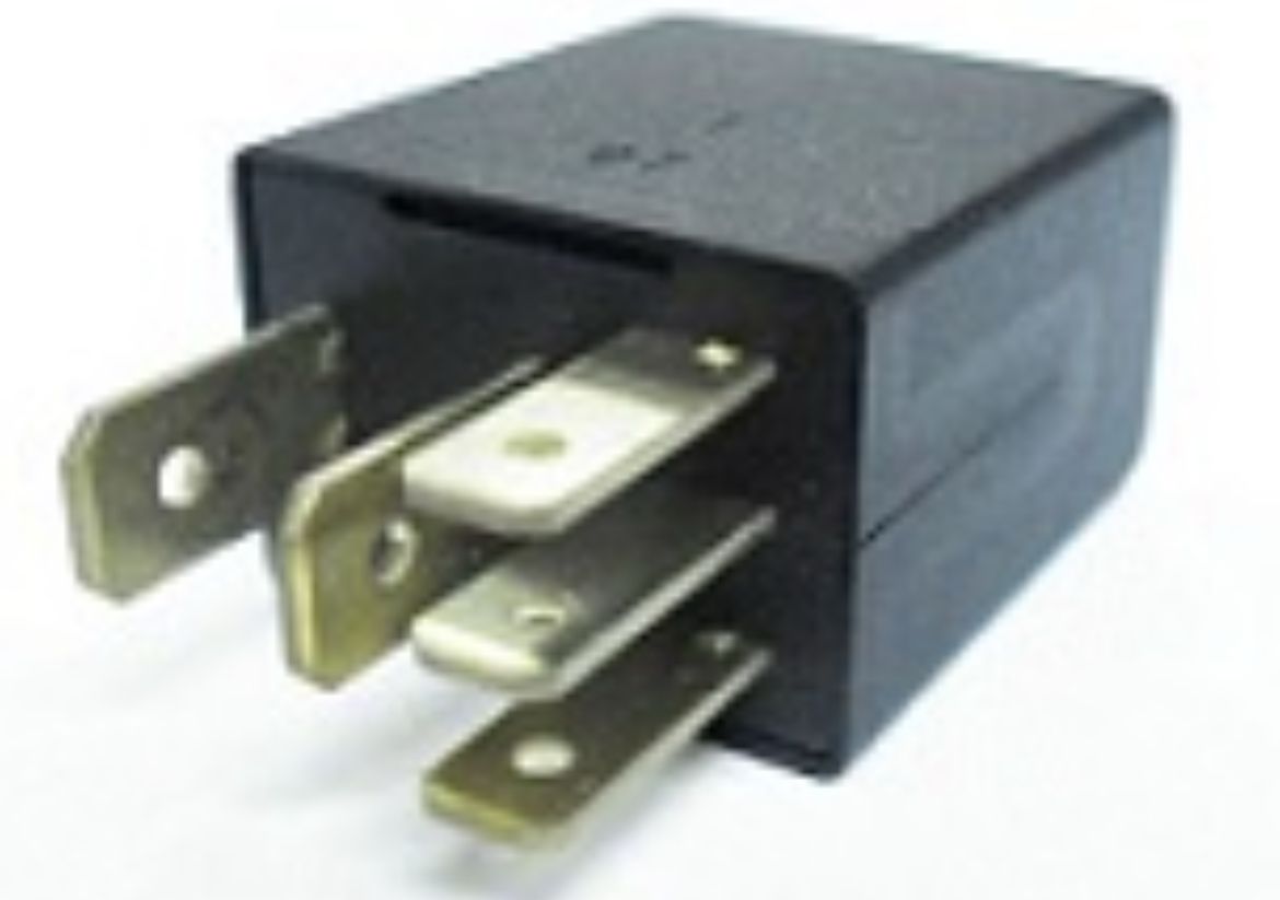 8864 RALUX-8864 - Image 1