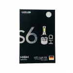 S6HIGH-H11 - Image 7