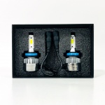 S6HIGH-H11 - Image 2