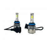 S6HIGH-H11 - Image 3