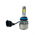 S6HIGH-H11 - Image 5