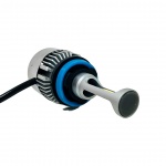 S6HIGH-H11 - Image 6