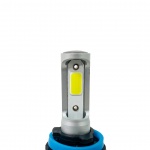 S6HIGH-H11 - Image 4