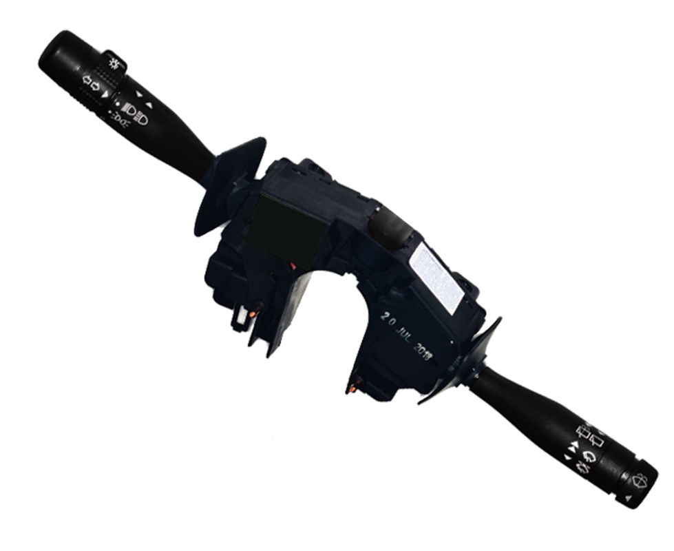 958 TRIA-4958 - Image 1