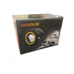 LED-LUPAMOT - Image 6