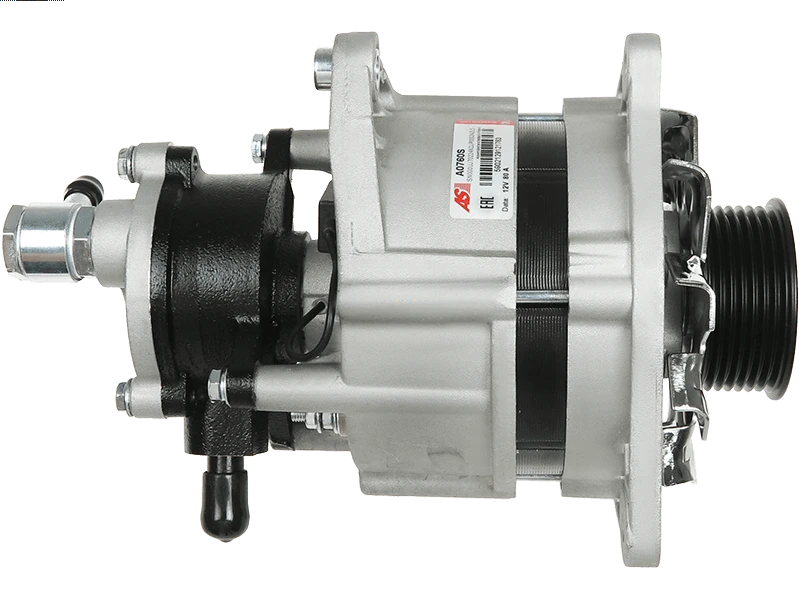 A0760SB A0760S - Image 1