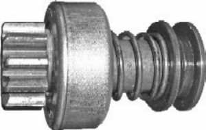 ESP236 ESP-236 - Image 1