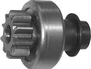 ESP360 ESP-360 - Image 1