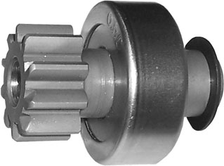 ESP392 ESP-392 - Image 1