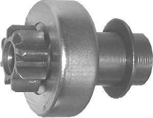 ESP394 ESP-394 - Image 1