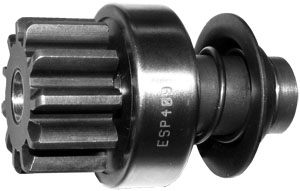 ESP409 ESP-409 - Image 1