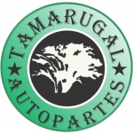 TRG-AP9024S - Image 5