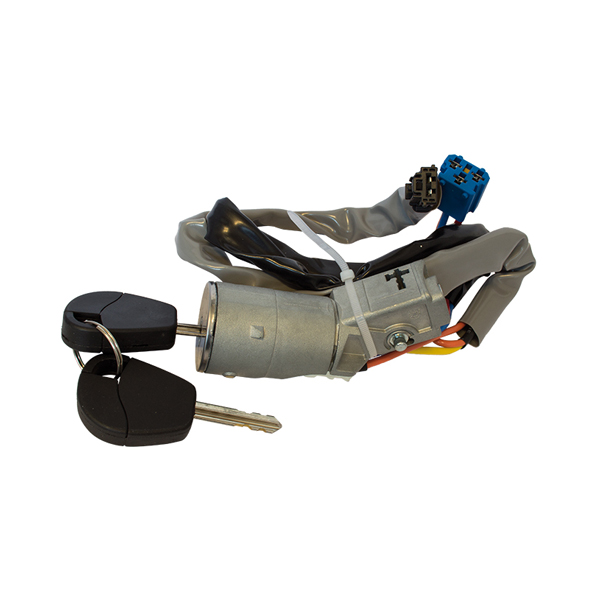 MG02-3026 MG02-3026 - Image 1