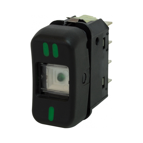 MG04-1718-A MG04-1718 - Image 1