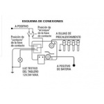 RALUX-5007R - Image 2