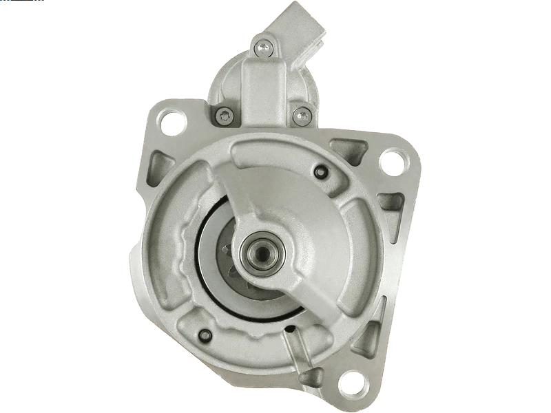 S0320 1 S0320 - Image 1