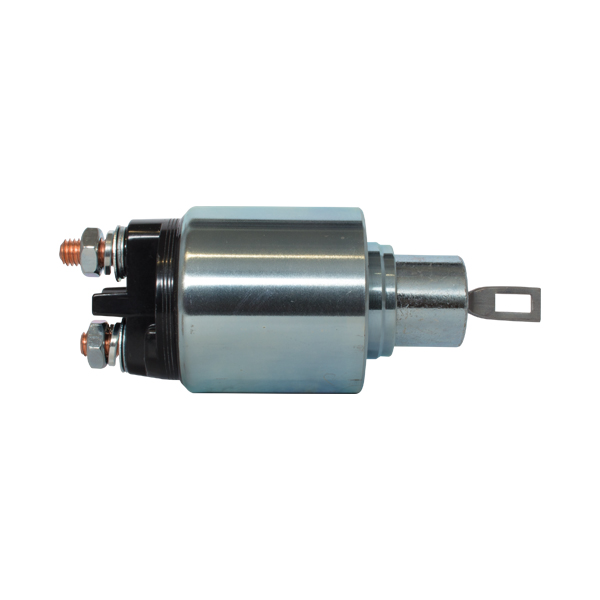 SD2382-A CM2-382 - Image 1