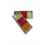 COB605-12V