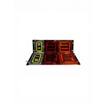 COB603-24V