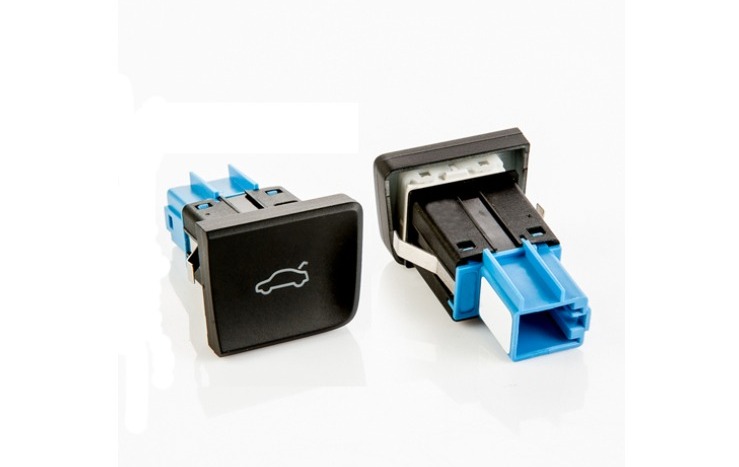 adcfbb7a-4c4a-4d4a-9549-36e3ac22ae80 EX13640 - Image 1