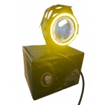 LED-LUPAMOT - Image 4