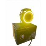 LED-LUPAMOT - Image 3