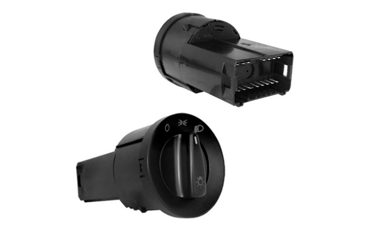 e975d83f-afbf-4665-b61f-9cbd46b08032 EX13292 - Image 1